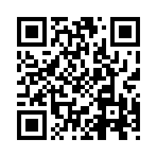 QR Code for 1H4baKeof93RU67S3wh5GbRp21EGPEHyUk