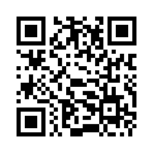 QR Code for 1H4bbVLzmkiLKWLrFS14fS3DVGCsiLbn9j