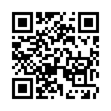 QR Code for 1H4bcY8xxXTcSbC4BgvbueZFH8wnHft1HD