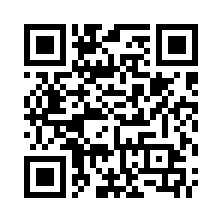 QR Code for 1H4bdB5ruGN8mdRFZMEUPkoW8DcrM9jujb
