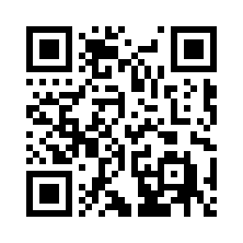 QR Code for 1H4bdzc8cneDo1jCnsKQZDRLUiZ192gisf