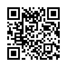 QR Code for 1H4bf4D76tMYZAMBm57vQfeJSW8fGpbNkw