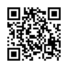 QR Code for 1H4bhipfxiPrTY1hEr69WvP3aav3nCKMo4