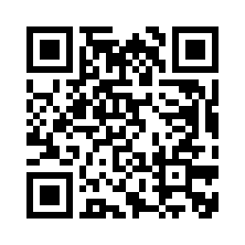 QR Code for 1H4bios3XFCWL9ErY7P1hLDG7PRjqRgK6Y