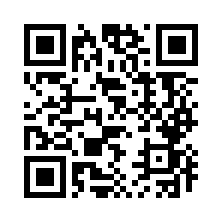 QR Code for 1H4bkwMeSarADNuwcTsuxbZ2dSWTQfbBNS