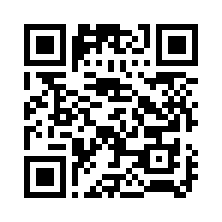 QR Code for 1H4bnTTByjLLaKkidqKxH5vevpCLg8HTy1