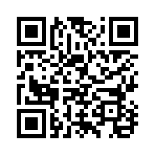 QR Code for 1H4bqiFc1qJKA9mWSRfRX4VsoRppZGDqrV