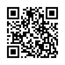 QR Code for 1H4bxgikL3ZzTLHRUQ3ZYJadA2MQchQcBA