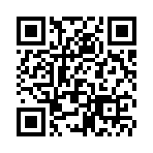 QR Code for 1H4c3fYznop2wh7bf2a58XJStiPy64XQMG