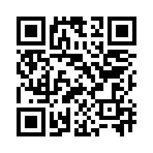QR Code for 1H4c4FSMXoYXbhUEXHyZ6mdEdzBGdwnZBv