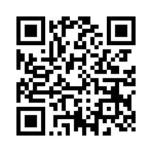 QR Code for 1H4c8cpYJ4FK2UPRuQnobrv1e6uvRYrAxU