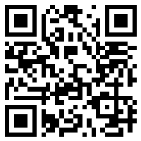QR Code for 1H4c9D8LVPKYNb6sP8YSSp4WiYHGAir7pJ