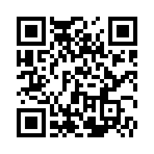 QR Code for 1H4cBdSb4fefB5QPzKtMRs6BfeEN6JGeJa