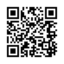 QR Code for 1H4cC7jwTrQPxEPSL2f6fF9F9qLA78Dtci