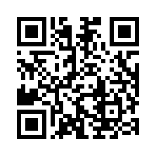QR Code for 1H4cEuS1k6tunHHKy2jpjsK4fMHF971zEP