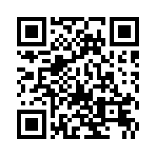 QR Code for 1H4cMfa7v5HC4wF5U2mhGjjGQCnYvSbGoX