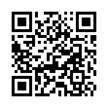 QR Code for 1H4cWn1n1Em5aFSW6nL2FGCyAw3Htwu6eB