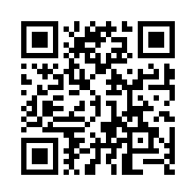 QR Code for 1H4cWopuiRRErQcefxFipeqUCtcadrtm7w