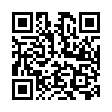 QR Code for 1H4cXEVtti7ioaGYqj5LYEcK8KE7RUEjmL