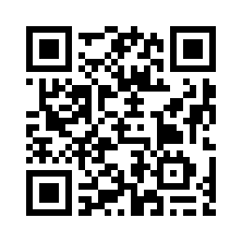 QR Code for 1H4cY2cGqR4pKzhDtpfSCZPk4DPvZfjwQD
