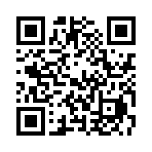 QR Code for 1H4cYHX4jFtzFPSwg4A43WABBGCD5Y4mN2