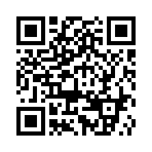QR Code for 1H4ccaeK7f98DVRSCw4QeZ4uX8bdF6u6RP