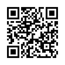 QR Code for 1H4cfRaTJ7K6TGGoD7NLHkghui76pE8uAA