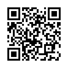 QR Code for 1H4cgrGYAPTzcDUveL4zAwSFyA7JQo1SdR