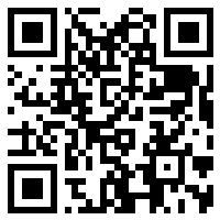 QR Code for 1H4chtf23tBjdCPjmsienLm3iwXVTzz1dK