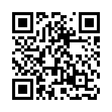 QR Code for 1H4cka1EU2jEbGecG9RCjAPkmuPEB2KeHB