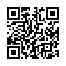 QR Code for 1H4cnzL9acTgdPDo2VfQhRXjMS3MGS7RFJ