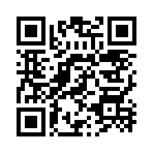 QR Code for 1H4cpKS6J6dMikbactJCLcvhJcSCwbJFWc