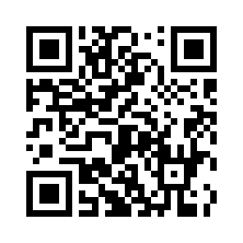 QR Code for 1H4crAgMyC2eKPap7kBJ8GVP3UZBfH3SmC