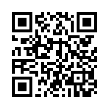 QR Code for 1H4cte2Rpr4qbXdFtbAryCjVRp4N7dFtAm