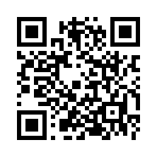 QR Code for 1H4ctgRE8wA564AAMCiAc2CDcw1K9HDx2S