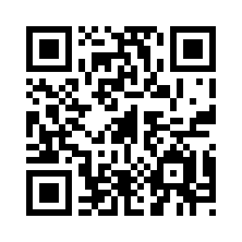 QR Code for 1H4cxCfTiuB2ZEGc5KWxScEd4r2UDCwSFh