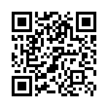 QR Code for 1H4cxhSofUr8bUd75naeYe65XgnCeFErL5