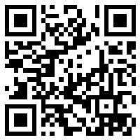 QR Code for 1H4czxDvAcNrW4cQgDSCMfRa6HPMBeDH7H