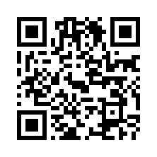 QR Code for 1H4d1ZWx3MHeFt37kWm5eRtDb5DvMSVqY7