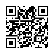 QR Code for 1H4d7RnZ5tP9CMF7GkjJCUkAeeppBDcdML