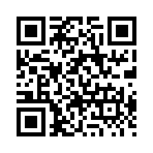 QR Code for 1H4d96kWhUp8TxySh1qNsFCLXFDC2eDXaN