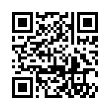 QR Code for 1H4dA8BTHN7Cz8YXPcdBY6DxKjVy28nGGh