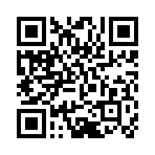 QR Code for 1H4dAJXJFwVh9MN8WUdUbvYbUMSUWJDnfG