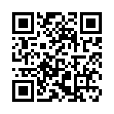 QR Code for 1H4dBFDqB1yTVEeJhMEVrPcnwAmj7oSaUC