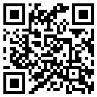 QR Code for 1H4dE4RbjFydnRRUkQpfsbi4kdWeFCdHJJ