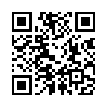 QR Code for 1H4dFeDiGWfJsDiDbhfBca7bMzAWpb6GCz
