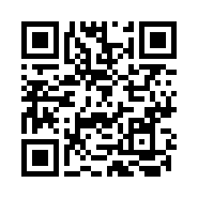 QR Code for 1H4dHyDCQGYLeo7bTesGGu7gP8BJzs49Lu