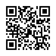 QR Code for 1H4dLTLW5CMFeyDQaUxfHjPPL1qSh5h188