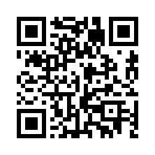 QR Code for 1H4dLTuVkekrDMmx4aQWy6gLt6ZPttrLba
