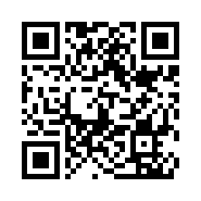 QR Code for 1H4dMNcPYsyVmgkSENDH8rarmE5uoEFCnn